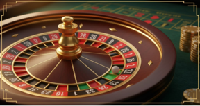 勇敢的心电影海报